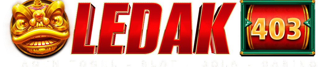 LEDAK403